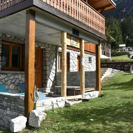 3 Pieces En Rez-de-jardin, Animaux Admis - Fr-1-464-183 Apartment *
